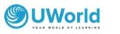 UWorld Coupon & Promo Codes UWorld Coupon & Promo Codes