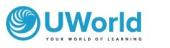 UWorld Coupon & Promo Codes