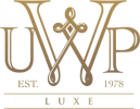 UWP LUXE Coupon & Promo Codes