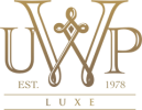 UWP LUXE Coupon & Promo Codes UWP LUXE Coupon & Promo Codes
