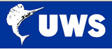 UWS Coupon & Promo Codes