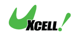 Uxcell Coupon & Promo Codes