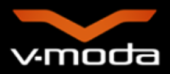 V-MODA Coupon & Promo Codes