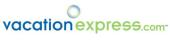 Vacation Express Coupon & Promo Codes