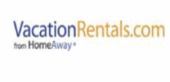 VacationRentals Coupon & Promo Codes