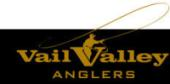 Vail Valley Anglers Coupon & Promo Codes