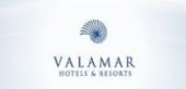 Valamar Hotels & Resorts Coupon & Promo Codes