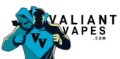 ValiantVapes.com Coupon & Promo Codes