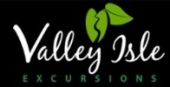 Valley Isle Excursions Coupon & Promo Codes