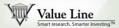 Value Line Coupon & Promo Codes Value Line Coupon & Promo Codes