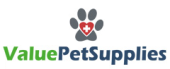 ValuePetSupplies Coupon & Promo Codes