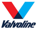 Valvoline Instant Oil Change