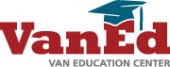 VanEd Coupon & Promo Codes VanEd Coupon & Promo Codes