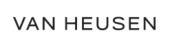 VanHeusen Coupon & Promo Codes