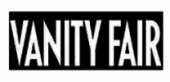 Vanity Fair Coupon & Promo Codes