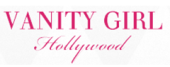 Vanity Girl Hollywood Coupon & Promo Codes