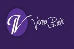 Vanna Belt Coupon & Promo Codes