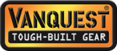 Vanquest Coupon & Promo Codes