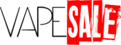 Vape.Sale Coupon & Promo Codes Vape.Sale Coupon & Promo Codes
