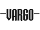 Vargo Outdoors Coupon & Promo Codes
