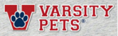 Varsity Pets Coupon & Promo Codes