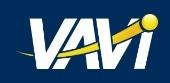 VAVi Sport & Social Club Coupon & Promo Codes