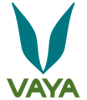 Vaya Coupon & Promo Codes