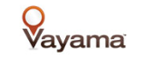 Vayama Coupon & Promo Codes