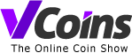 VCoins Coupon & Promo Codes VCoins Coupon & Promo Codes