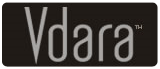 Vdara Coupon & Promo Codes