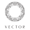 Vector Watch Coupon & Promo Codes