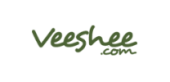 Veeshee Coupon & Promo Codes