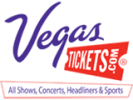 Vegas Tickets Coupon & Promo Codes