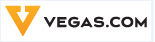 Vegas.com Coupon & Promo Codes