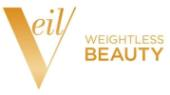 Veil Cosmetics Coupon & Promo Codes