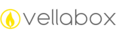 Vellabox Coupon & Promo Codes