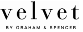 Velvet by Graham & Spencer Coupon & Promo Codes