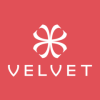 Velvet Eyewear Coupon & Promo Codes Velvet Eyewear Coupon & Promo Codes