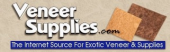 VeneerSupplies Coupon & Promo Codes