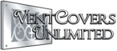 Vent Covers Unlimited Coupon & Promo Codes