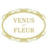 Venus Et Fleur Coupon & Promo Codes