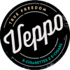 Veppo Coupon & Promo Codes