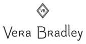 Vera Bradley Coupon & Promo Codes