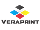 Vera Print Coupon & Promo Codes