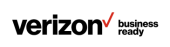 Verizon Business Coupon & Promo Codes