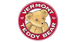 Vermont Teddy Bear Coupon & Promo Codes