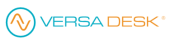 Versa Desk Coupon & Promo Codes