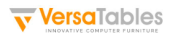 Versa Tables Coupon & Promo Codes Versa Tables Coupon & Promo Codes