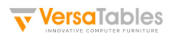 Versa Tables Coupon & Promo Codes