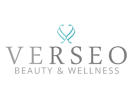 Verseo Coupon & Promo Codes